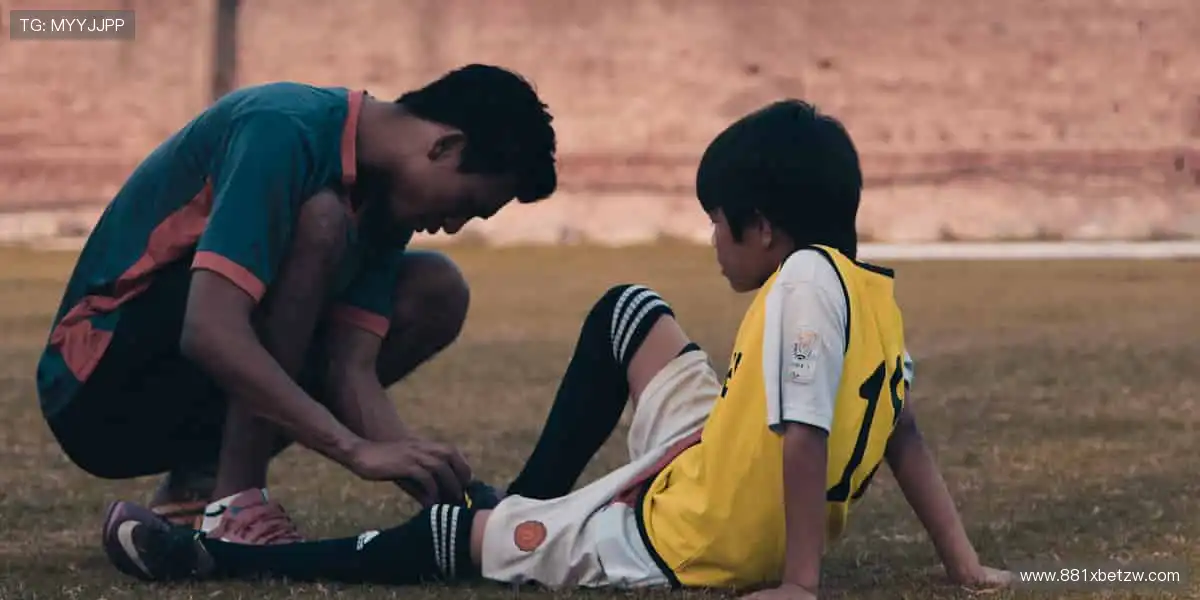 锁定赛事，解锁精彩，你的主场永不落幕！🎉