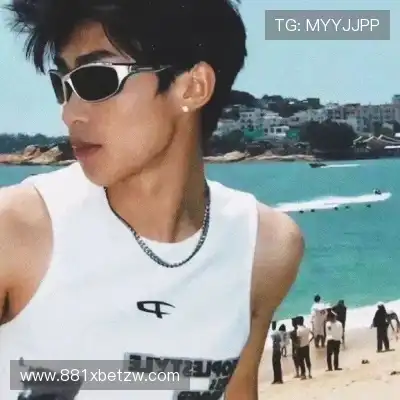 王姣云